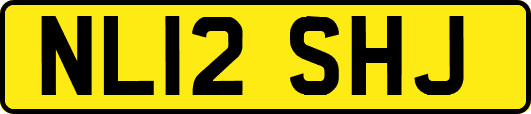 NL12SHJ