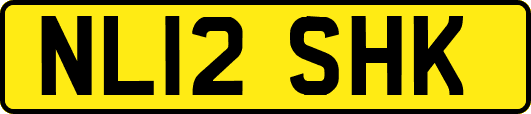 NL12SHK