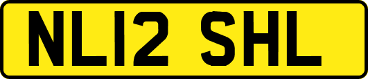 NL12SHL