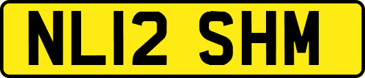 NL12SHM