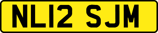 NL12SJM