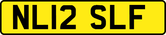 NL12SLF