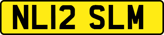 NL12SLM