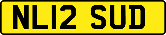 NL12SUD