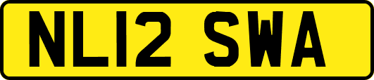 NL12SWA