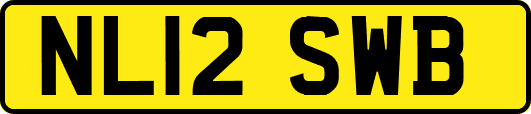 NL12SWB