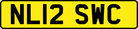 NL12SWC