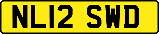 NL12SWD