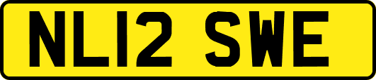 NL12SWE