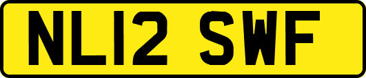NL12SWF