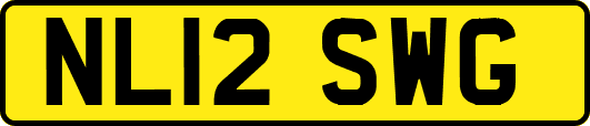 NL12SWG
