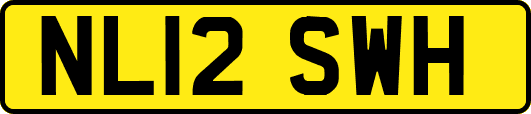 NL12SWH