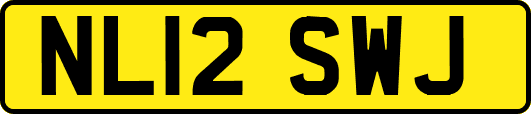 NL12SWJ