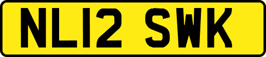 NL12SWK