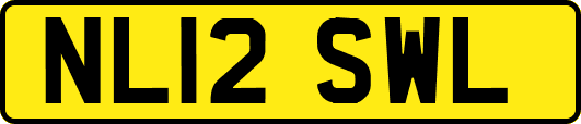 NL12SWL