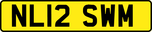 NL12SWM