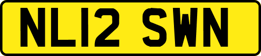 NL12SWN