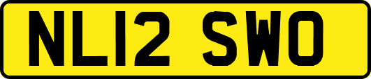 NL12SWO
