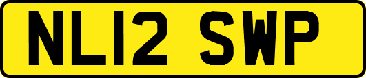 NL12SWP