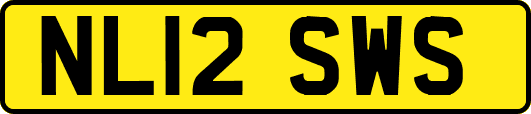 NL12SWS