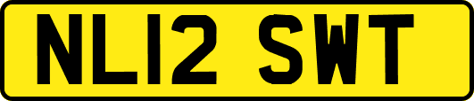 NL12SWT