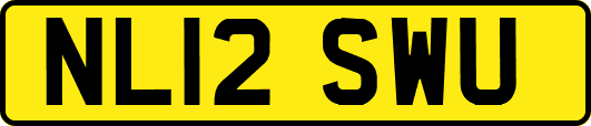 NL12SWU