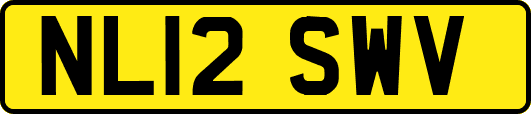 NL12SWV