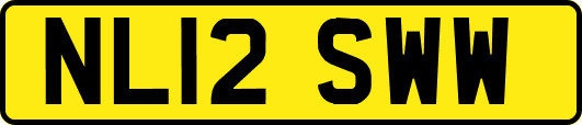 NL12SWW