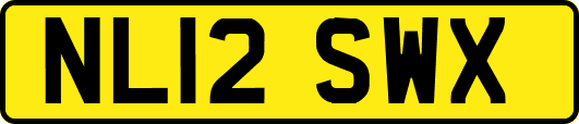 NL12SWX
