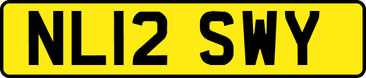 NL12SWY