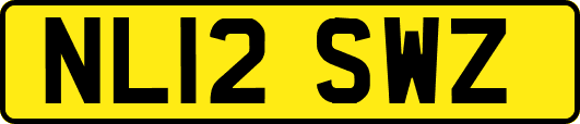 NL12SWZ