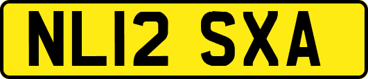 NL12SXA