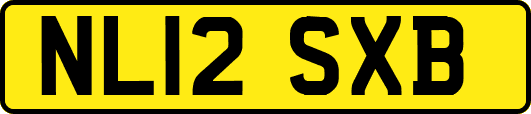 NL12SXB