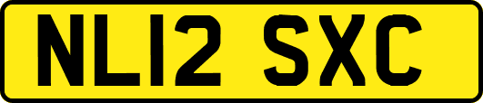 NL12SXC