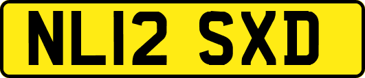 NL12SXD