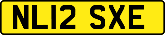 NL12SXE