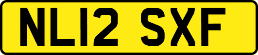 NL12SXF