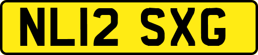 NL12SXG