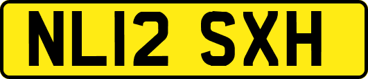 NL12SXH