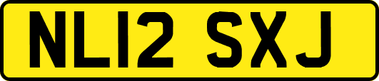 NL12SXJ