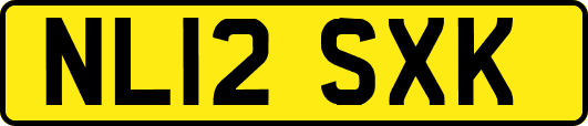 NL12SXK