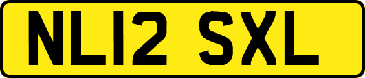 NL12SXL