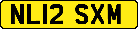 NL12SXM