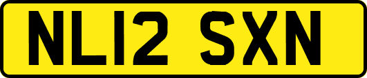NL12SXN