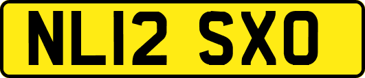 NL12SXO