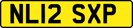 NL12SXP