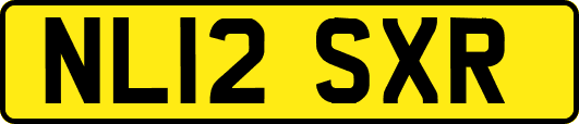NL12SXR