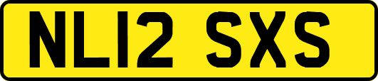 NL12SXS