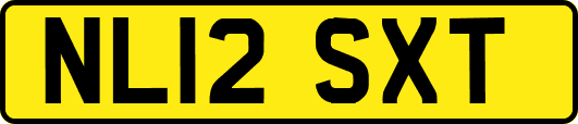 NL12SXT