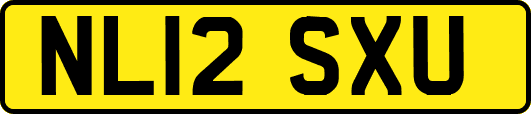 NL12SXU